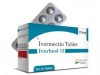 ¡Ú´óÀ¸Ãî´¶À÷¾É¡Ê¿··¿¥³¥í¥Ê¥¦¥¤¥ë¥¹¡Ë¡Û¥¤¥Ù¥ë¥Ò¡¼¥ë Iverheal(Healing Pharma) ¥¤¥Ù¥ë¥á¥¯¥Á¥ó ¡ú£±£²mg¡ú50¾û¡¡¥¤¥ó¥ÉȯÁ÷