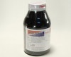 ¡ÚÄËÉ÷¡¢¥ê¥å¥¦¥Þ¥Á¡¢´ØÀáÄˡۥץí¥Ù¥ó PROBEN¡¡ 500mg 500¾û¡¡¥¿¥¤È¯Á÷