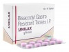 【便秘治療薬】 Unilax5mg100tabs ユニラックス5mg 300錠(100錠×3)
