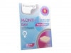 ¡Ú½÷À¥Û¥ë¥â¥ó¡¦¥µ¥×¥ê¥á¥ó¥È¡ÛŽÉÕÌô🌞ÃëÍÑ(PatchMD)Monthly Relief Day ¥Þ¥ó¥¹¥ê¡¼¥ê¥ê¡¼¥Õ¥Ç¥¤¡¡30¥Ñ¥Ã¥Á
