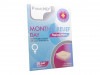 ¡Ú½÷À¥Û¥ë¥â¥ó¡¦¥µ¥×¥ê¥á¥ó¥È¡ÛŽÉÕÌô🌞ÃëÍÑ(PatchMD)Monthly Relief Day ¥Þ¥ó¥¹¥ê¡¼¥ê¥ê¡¼¥Õ¥Ç¥¤¡¡90¥Ñ¥Ã¥Á¡Ê30Ëç¡ß3¡Ë