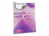 ¡Ú½÷À¥Û¥ë¥â¥ó¡¦¥µ¥×¥ê¥á¥ó¥È¡ÛŽÉÕÌô🌛ÌëÍÑ(PatchMD)Monthly Relief Night ¥Þ¥ó¥¹¥ê¡¼¥ê¥ê¡¼¥Õ¥Ê¥¤¥È¡¡90¥Ñ¥Ã¥Á¡Ê30Ëç¡ß3¡Ë