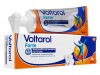 ¡Ú´ØÀáÄË¡¢¥ê¥å¥¦¥Þ¥Á¡¢ÄËÉ÷¡ÛVoltarol Forte (¥Ü¥ë¥¿¥í¡¼¥ë¥Õ¥©¥ë¥Æ2.32%) ¡¡100ℊ¡ß2ËÜ¡¡¡ú¥É¥¤¥ÄÀ½¡ú