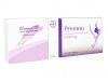 ¡Ú½÷À¥Û¥ë¥â¥ó¡Û¥×¥ì¥â¥ó¡ú0,625mg ¡ú56¾û 1È¢+ ¥¯¥ê¥Þ¥é-4¥Ñ¥Ã¥Á 1È¢¡ÊPremon0,625mg 56tabs+ Climara Forte ¡Ë¡¡£±¥»¥Ã¥È
