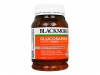 ¡Ú´ØÀáÄË¡¢´ØÀáÆð¹üÀ¸À®¡Û(Blackmores)¥°¥ë¥³¥µ¥ß¥ó¥µ¥ë¥Õ¥§¡¼¥È1500¡¡¡¡¡¡¡¡ (One-A-Day )¥ï¥ó¥¢¥Ç¥¤¡¡360¾û¡Ê180¾û¡ß2ËÜ¡Ë