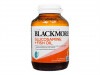 ¡Ú´ØÀáÄË¡¢´ØÀá±ê¡Û¡ÊBlackmores¡Ë¡¡¥°¥ë¥³¥µ¥ß¥ó+¡ú¥Õ¥£¥Ã¥·¥å¥ª¥¤¥ë¡ú¡¡£¹£°¾û¡Ê90¾û¡ß£±Ëܡˡ¡