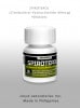 ¡Ú¶ÚÆùÁý¶¯ºÞ¡Û¥¹¥Ô¥í¥Æ¥í¡¼¥ë ¡Ê¥¯¥ì¥ó¥Ö¥Æ¥í¡¼¥ë ¡ËSpiroterol 40mcg¡¡¡¡¡¡¡¡¡¡¡¡90¾û¡Ê90¾û¡ß1¡Ë¡¡¡¡¡¡¡¡
