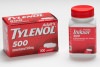 ¡ÚÄËÉ÷¡¢´ØÀáÄË¡¢¥ê¥å¥¦¥Þ¥Á¡Û¥¿¥¤¥ì¥Î¡¼¥ë 500 ¡ÊTYLENOL 500mg ¡Ë¡¡¡¡¡¡¡¡¡¡100¾ûÆþ¤ê¡¡1ËÜ¡¡¥¿¥¤È¯Á÷