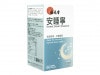 ¡Ú´ÁÊýÌô¡¢¿ç̲¡Û¡¡°Â¿çÇ«545mg¡¡(°Ì¸µÆ²¡¢¹á¹Á)¡¡60γ¡¡¡¡¡ÊSweet Dream Essence 60Caps ¡Ë