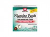 ¡Ú¶Ø±ì¥Ñ¥Ã¥Á¡Û¥Ë¥³¥Á¥ó¥Ñ¥Ã¥Á ¡ÊNicotinePatch¡Ë 21mg¡¡63Ëç¡Ê21Ëç¡ß3È¢¡Ë¡¡¡¡¡¡¡¡ÊƹñȯÁ÷