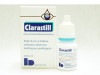 ¡ÚÇòÆâ¾ãÅÀ´ãÌô¡Û¥¯¥é¥é¥¹¥Æ¥£¥ë¡Ê¡¡Clarastill¡Ë 5ml¡¡3ËÜ