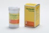 【美顔、美肌】トランサミン TRANSAMIN 250mg 200カプセル (タイ発送)