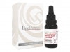 【美容、美顔】【LipoDermis社】ヒアルロン酸リポソーム(Hyaluronic Acid Liposome) 1本(20ml)★フランス製★