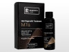 【育毛、発毛】Regrowth Labs (リグロースラボ) M7α・60ml ×1本 USA製