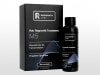 【育毛、発毛】Regrowth Labs M5 60ml (リグロースラボ) M5 ★60ml×2本★ USA製
