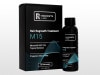 【育毛、発毛】Regrowth Labs M15 60ml (リグロースラボ) M15・60ml 1本 USA製