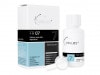 【発毛・育毛剤】FollicsFR07 フォリックスFR07 ローション 60ml 2本 USA製