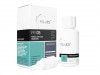 【発毛・育毛剤】FollicsFR05 フォリックスFR05 ローション 60ml 1本 USA製