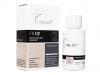 【発毛・育毛剤】FollicsFR02 フォリックスFR02 ローション 60ml 2本 USA製