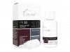 【発毛・育毛剤】FollicsFR10 フォリックスFR10 ローション 60ml 1本 USA製