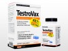 ¡Ú¶ÚÆùÁý¶¯ºÞ¡Û¥Æ¥¹¥È¥í¥Ð¥Ã¥¯¥¹¡ÊTestroVax 90tabs ¡Ë¡¡USAÀ½¡¡¡¡¡¡¡¡¡¡¡¡¡¡ 180¾û¡Ê90¾û¡ß2ËÜ¡Ë