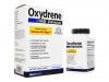 ¡Ú¶ÚÆùÁý¶¯ºÞ¡Û¥ª¥¥·¥É¥ê¥óNAD+¥¨¥ó¥Ï¥ó¥µ¡¼¡ÊOxydrene NAD+ Enhancer¡Ë120¾û(NovexBiotech)¡¡USAÀ½