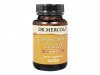 ¡Ú·ò¹¯Áý¿Ê¡¢Ìȱֶ¯²½¡ÛDr,Mercola¡ÊUSAÀ½¡Ë ¥ê¥Ý¥½¡¼¥Þ¥ëCoQ10_100mg(Liposomal CoQ10 ) £¶£°¾û¡Ê£³£°¾û¡ß£²ËÜ¡Ë