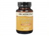 ¡Ú·ò¹¯Áý¿Ê¡¢Ìȱֶ¯²½¡ÛDr,Mercola¡ÊUSAÀ½¡Ë ¥ê¥Ý¥½¡¼¥Þ¥ëCoQ10_100mg(Liposomal CoQ10 ) 90¾û¡Ê30¾û¡ß3ËÜ¡Ë