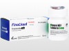 ¡Ú°éÌÓºÞ¡ÛFinaLloyd 1mg 100tabs+ MinoxidilTablets 5mg 100tabs (¥Õ¥£¥Ê¥í¥¤¥É1Ó 100¾û+ ¥ß¥Î¥¥·¥¸¥ë 5mg 100¾û ¡¡1¥»¥Ã¥È