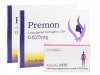 ¡ÚÍñ˦¡¢²«ÂÎ¥Û¥ë¥â¥ó¥»¥Ã¥È¡ÛPremon + MalefeMTF (¥×¥ì¥â¥ó 0,625mg 56¾û 2È¢+ ¥Þ¥ì¥Õ¥§MTF 10mg 100¾û 1È¢) ¡ú2¥»¥Ã¥È¡ú