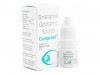 ¡ÚÈþÍÆ¡¢¤Þ¤ÄÌÓ¡Û¥±¥¢¥×¥í¥¹¥È Careprost 0.03% 3ml¡¡3ËܡܤޤÄÌÓÍÑ¥¢¥×¥ê¥±¡¼¥¿¡¼40ËÜ¡ß6ÂÞ