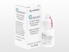 ¡ÚÈþÍÆ¤Þ¤ÄÌÓ¡¢ÎÐÆâ¾ã¡Û¥ë¥ß¥¬¥ó Lumigan Eye Drop 0.03% w/v ¥Ó¥Þ¥È¥×¥í¥¹¥È ¡¡¡¡3 ml¡ß1ËÜ