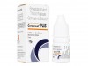 ¡ÚÈþÍÆ¤Þ¤ÄÌÓ¡¢ÎÐÆâ¾ã¡Û¥±¥¢¥×¥í¥¹¥È¥×¥é¥¹ Careprost PLUS 0.03% ¡Ê¡¡¡¡1ËÜ+¤Þ¤ÄÌÓÍÑ¥¢¥×¥ê¥±¡¼¥¿40ËÜÆþ¤ê2ÂÞ¡Ë¡¡¡¡¡¡¡¡3 ml¡ß1ËÜ