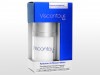 【美容、ヒアルロン酸】アイジェル Viscontour Eye 15ml (Viscontour) ドイツ製 1本