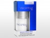 【美容、ヒアルロン酸】アイジェル Viscontour Eye 15ml (Viscontour) ドイツ製 2本
