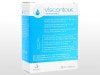 【美容、ヒアルロン酸】 Serum Med (Viscontour) セラム メッド(ドイツ製) 1ml× 40本