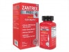 ¡Ú¥À¥¤¥¨¥Ã¥È¡Û¥¶¥ó¥È¥ì¥Ã¥¯¥¹ ¥ì¥Ã¥É¡ÊZantrex Red¡Ë¡¡112¾û¡Ê56¾û¡ß2Ëܡˡ¡USAÀ½