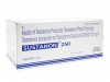 ¡Ú¶ÚÆùÁý¶¯ºÞ¡Û¡ÚÃí¼ÍºÞ¡Û¡¡¥µ¥¹¥¿¥Î¥ó ¡¡Sustanon 250mg¡¡¡Ê¥¤¥ó¥ÉÀ½¡Ë ¡ú30ËÜ