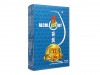 ¡ÚÆóÆü¿ì¤¤Ëɻߡۥ¢¥ë¥³¡¼¥ë¥¢¥¦¥ÈAlcolout 10sachets¡¡90¥«¥×¥»¥ë¡¡ (3γÆþ¤ê30ÂÞ)