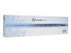 ¡Ú¸¡ºº¥¥Ã¥É¡Û¿··¿¥³¥í¥Ê¥¦¥¤¥ë¥¹¡¡(Safecare) Covid-19 Antigen Test Kit ((Safecare)Covid-19¹³¸¶¸¡ºº¥¥Ã¥È)¡¡10²óʬ¡¡¡¡
