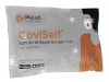 ¡Ú¸¡ºº¥¥Ã¥È¡Û¿··¿¥³¥í¥Ê¥¦¥¤¥ë¥¹¡¡CoviSelf (Covid-19 Rapid Antigen Test) ((Mylab)¥³¥Ó¥»¥ë¥ÕCovid-19¹³¸¶¸¡ºº¥¥Ã¥È)¡¡5²óʬ