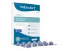 ¡ÚÃËÀ¥Û¥ë¥â¥ó¡¢ÉÔÇ¥¼£ÎšۡúÃËÀÍÑ¡ú¥Õ¥§¥ë¥Á¥ë¥Þ¥ó¡ÊFertilMan¡§Babystart¡Ë¡¡60¾û¡Ê30¾û¡ß2¡Ë