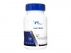 ¡Ú¥¹¥Þ¡¼¥È¥É¥é¥Ã¥°¡Û¥Ð¥¤¥¿¥ë¥ß¡¼¡¡¥«¥Õ¥§¥¤¥ó200mg¡ÊVitalMe Caffeine 200mg ¡ËUSA¡¡ 240¾û ¡¡