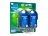 ¡Ú¶Ø±ìÊä½õ¡Û¥Ë¥³¥ì¥Ã¥È¥í¥¼¥ó¥¸ ¡¡¡ú4mg (¥¢¥¤¥¹¥ß¥ó¥È) Nicorette Lozenge Icy Mint¡Ê¥¤¥®¥ê¥¹¡Ë¡¡80¾û¡Ê20¾û¡ß4ËÜ¡Ë