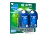 ¡Ú¶Ø±ìÊä½õ¡Û¥Ë¥³¥ì¥Ã¥È¥í¥¼¥ó¥¸¡¡¡ú 4mg (¥¢¥¤¥¹¥ß¥ó¥È) Nicorette Lozenge Icy Mint¡Ê¥¤¥®¥ê¥¹¡Ë¡¡240¾û¡Ê20¾û¡ß12ËÜ¡Ë
