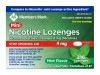 ¡Ú¶Ø±ìÊä½õ¡Û¥ß¥Ë ¥Ë¥³¥Á¥ó¥í¥¼¥ó¥¸¡¡ 4mg ¡¡Mini Nicotine Lozenge ¡¡¡¡¡¡¡¡¡¡¡¡¡¡¡¡2¥»¥Ã¥È¡¡432¾û¡¡¡Ê ÊÆ¹ñȯÁ÷¡Ë