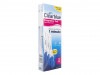 【妊娠検査キット】迅速妊娠検査薬(Clearblue) Pregnancy Test Rapid Detection 9回分