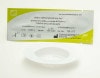 【検査キット】バイオライン メタンフェタミン テスト ストリップ BIOLINE METHAMPHETAMINE STRIP 10回分 タイ発送