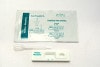 【検査キット】バイオライン モルヒネ テスト カード BIOLINE MORPHINE TEST CARD 10回分 タイ発送