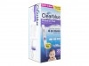 【検査キット】アドバンストデジタル排卵検査薬 Advanced Digital Ovulation Test (Clearblue)スイス製 20回分